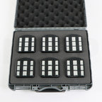 InMode Evolve X Transform T3 Applicator Handpiece Set