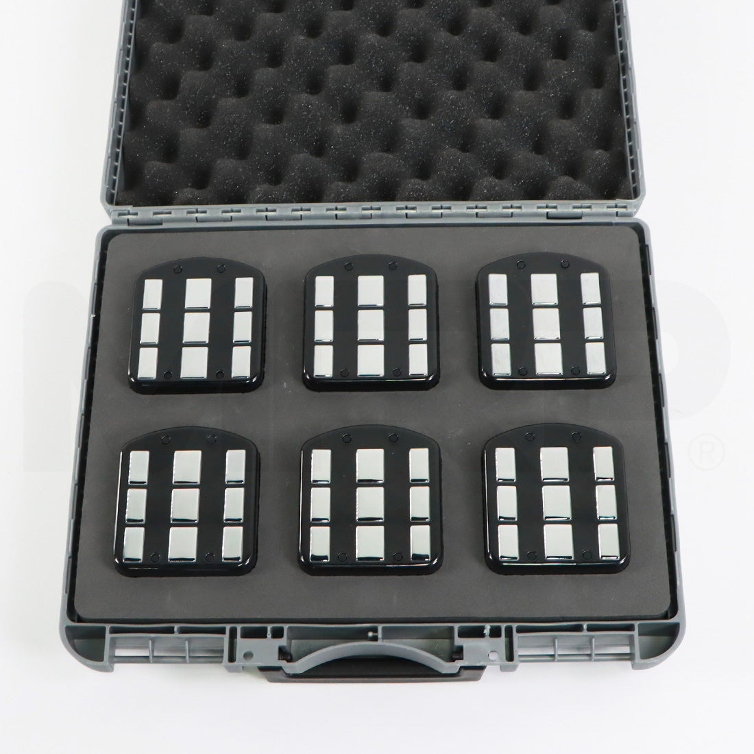 InMode Evolve X Transform T3 Applicator Handpiece Set