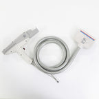 Rohrer Aesthetics Spectrum Long Pulse Nd:YAG 1064nm Handpiece