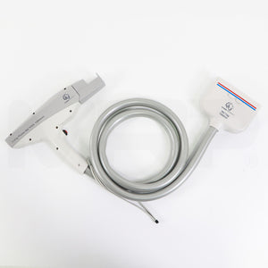 Rohrer Aesthetics Spectrum Long Pulse Nd:YAG 1064nm Handpiece