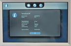 2019 Cynosure TempSure Envi RF 300 w Generator Wrinkle Reduction Skin Tightening
