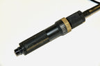 1998 Lumenis Coherent VersaPulse VPC Nd:YAG 1064nm 532nm Alex 755nm Laser System