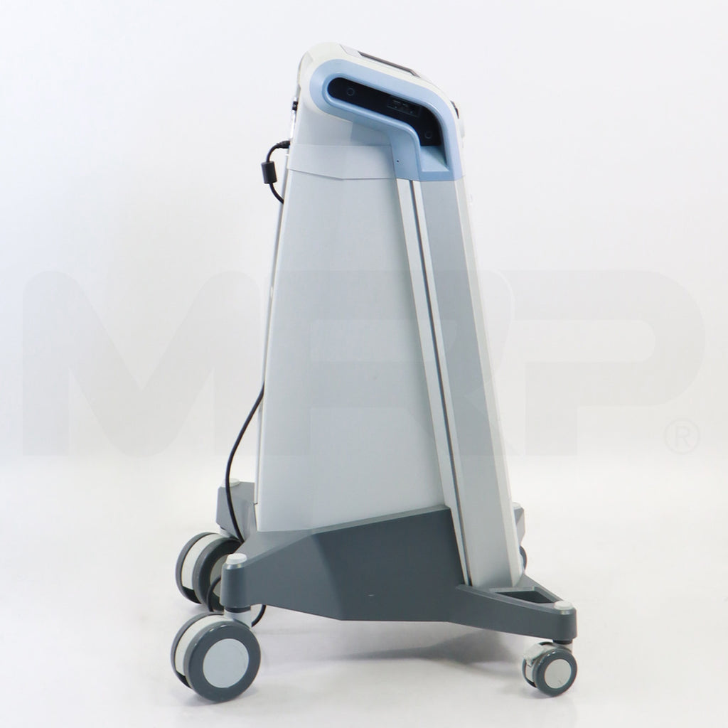 2018 BTL Aesthetics Cellutone Cellulite Reduction System