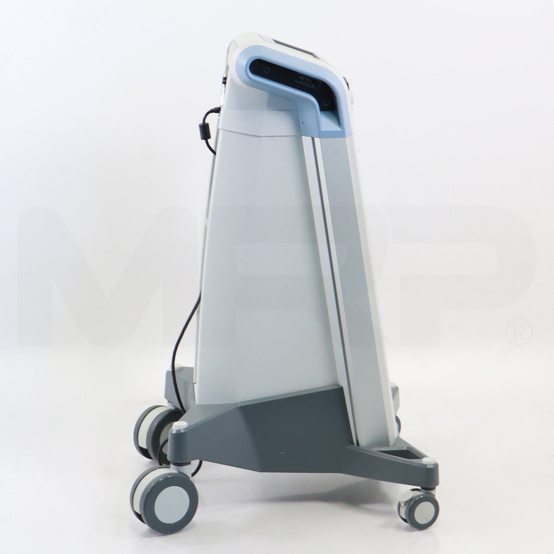 2018 BTL Aesthetics Cellutone Cellulite Reduction System