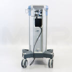 2018 BTL Aesthetics Cellutone Cellulite Reduction System