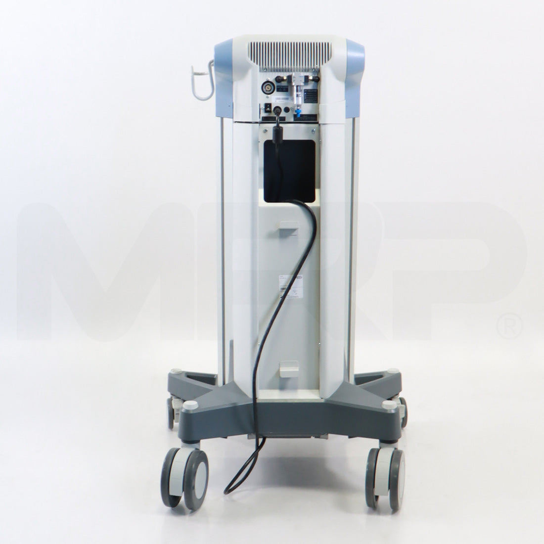 2018 BTL Aesthetics Cellutone Cellulite Reduction System
