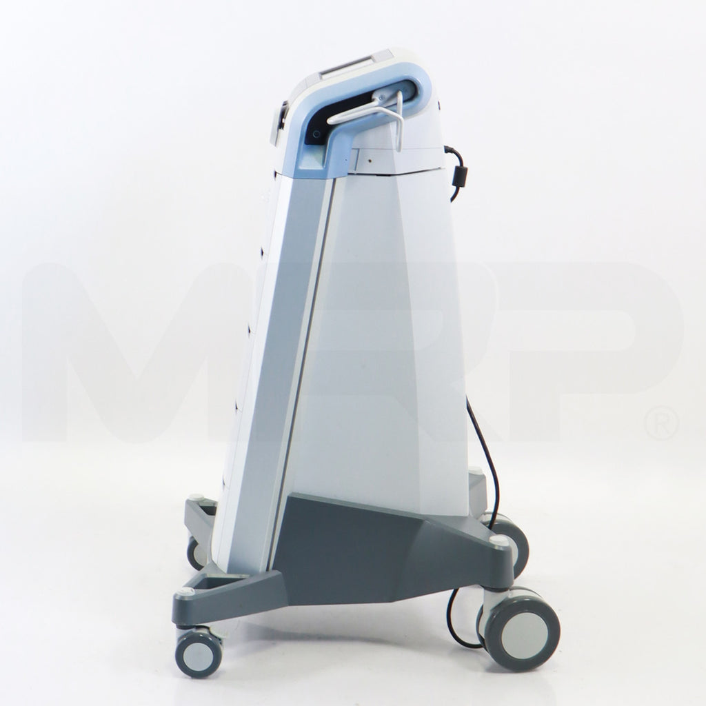 2018 BTL Aesthetics Cellutone Cellulite Reduction System
