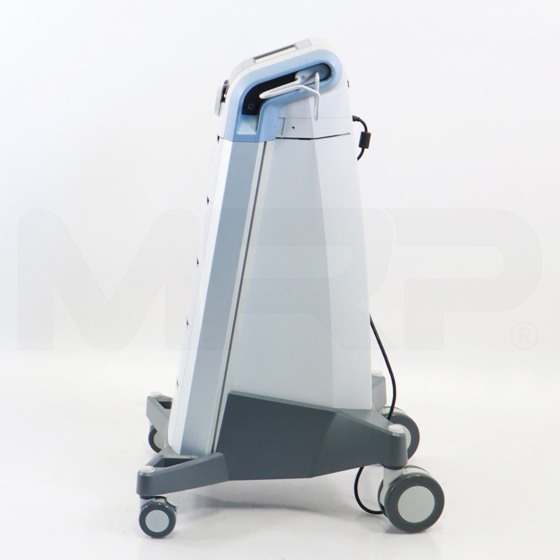 2018 BTL Aesthetics Cellutone Cellulite Reduction System