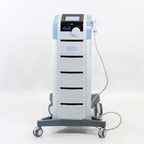 2018 BTL Aesthetics Cellutone Cellulite Reduction System