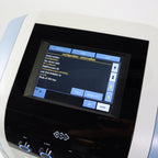 2018 BTL Aesthetics Cellutone Cellulite Reduction System