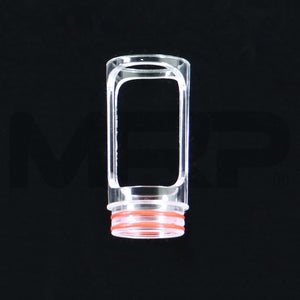 Wontech Sandro Dual 15mm Distance Gauge