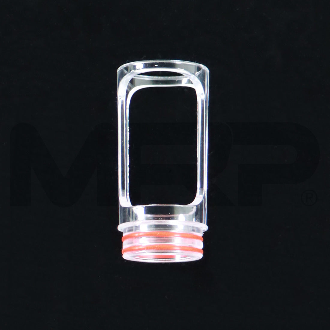 Wontech Sandro Dual 15mm Distance Gauge