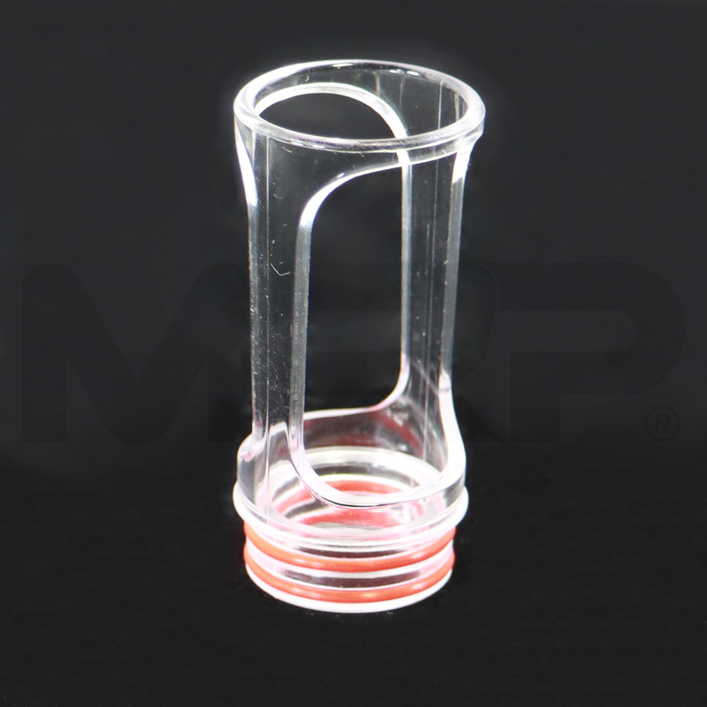 Wontech Sandro Dual 15mm Distance Gauge