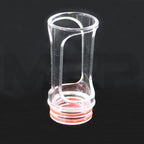 Wontech Sandro Dual 15mm Distance Gauge