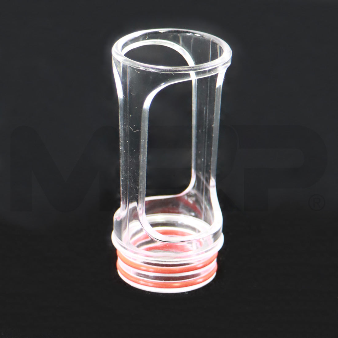 Wontech Sandro Dual 15mm Distance Gauge