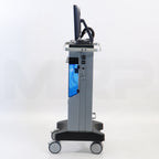 2019 Edge Systems Hydrafacial MD Elite Hydradermabrasion Skin Treatment Device