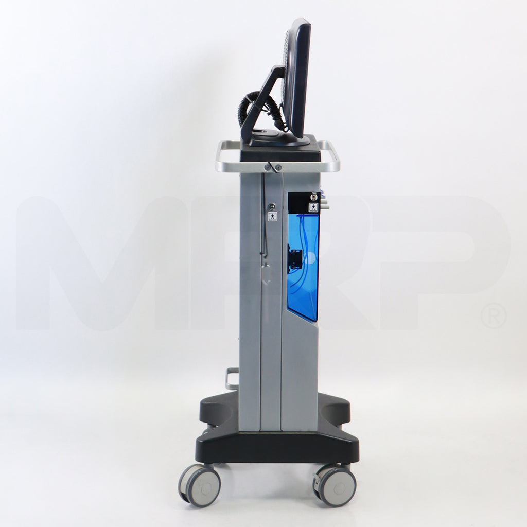 2019 Edge Systems Hydrafacial MD Elite Hydradermabrasion Skin Treatment Device