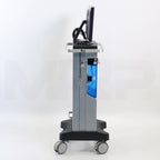 2019 Edge Systems Hydrafacial MD Elite Hydradermabrasion Skin Treatment Device