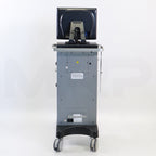 2019 Edge Systems Hydrafacial MD Elite Hydradermabrasion Skin Treatment Device