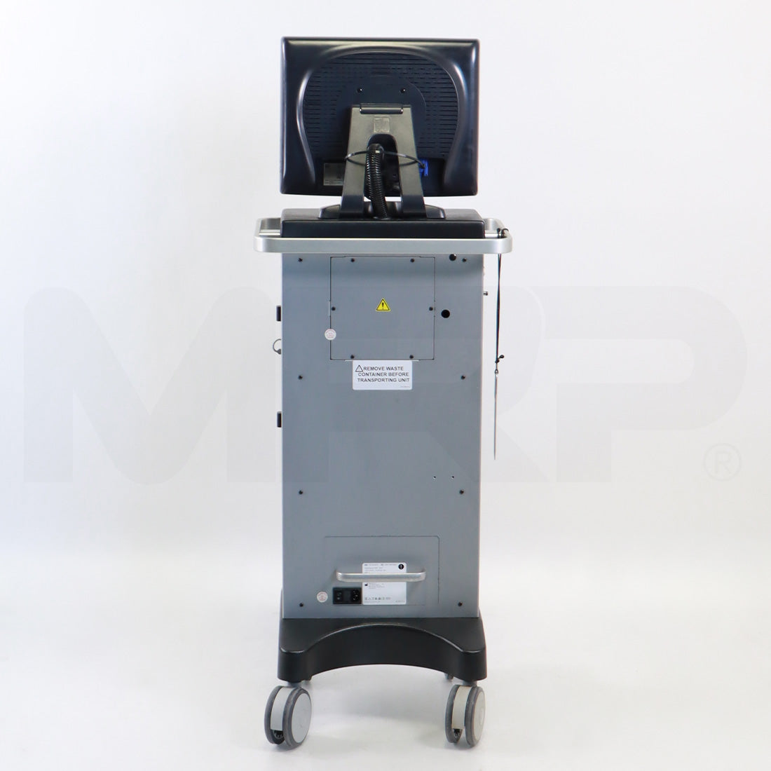 2019 Edge Systems Hydrafacial MD Elite Hydradermabrasion Skin Treatment Device