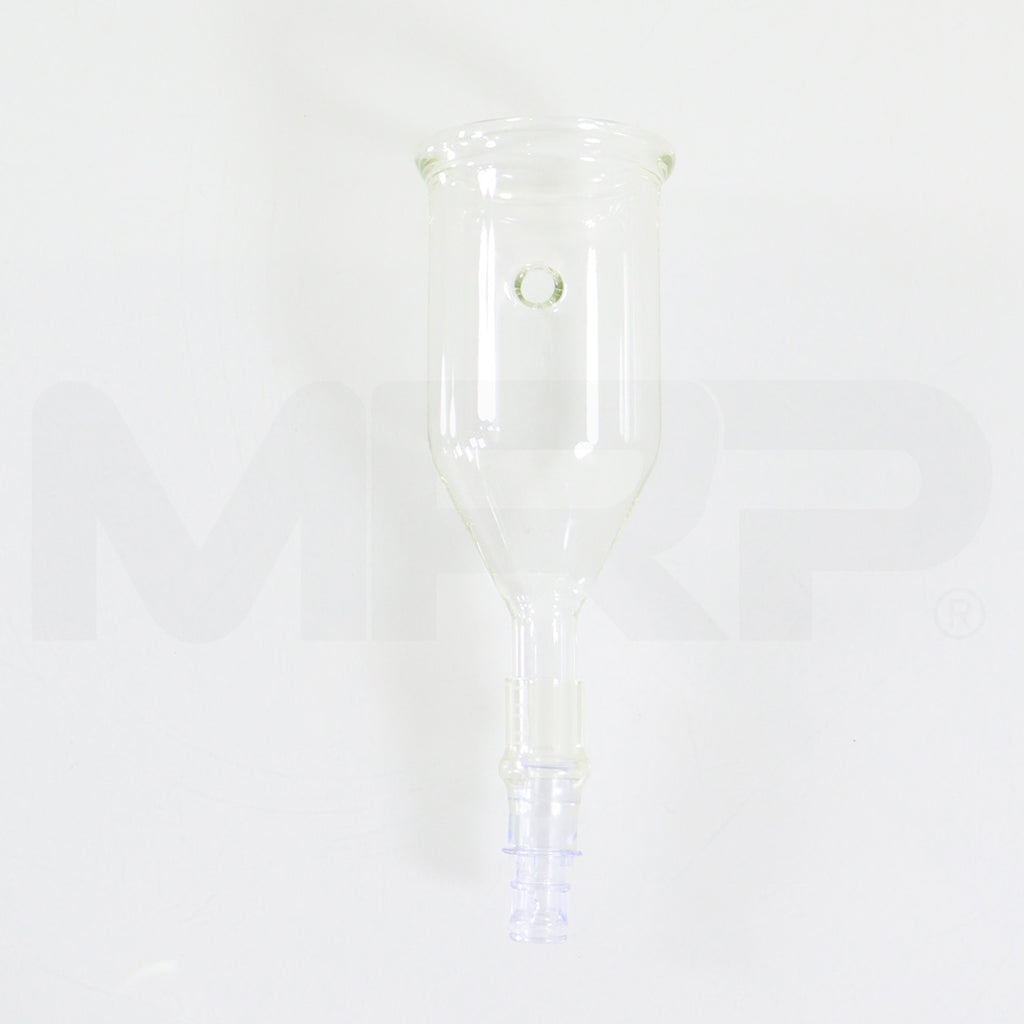 2019 Edge Systems Hydrafacial MD Elite Hydradermabrasion Skin Treatment Device