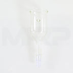 2019 Edge Systems Hydrafacial MD Elite Hydradermabrasion Skin Treatment Device