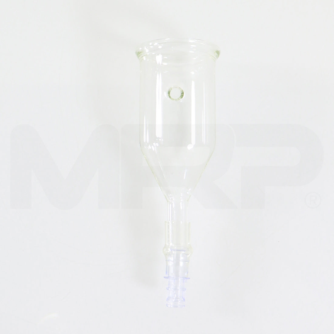 2019 Edge Systems Hydrafacial MD Elite Hydradermabrasion Skin Treatment Device