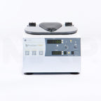 Crown Aesthetics ProGen PRP Boost-2+ Flex Crown 4400RPM Centrifuge Device