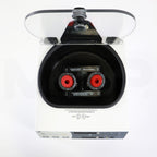 Crown Aesthetics ProGen PRP Boost-2+ Flex Crown 4400RPM Centrifuge Device