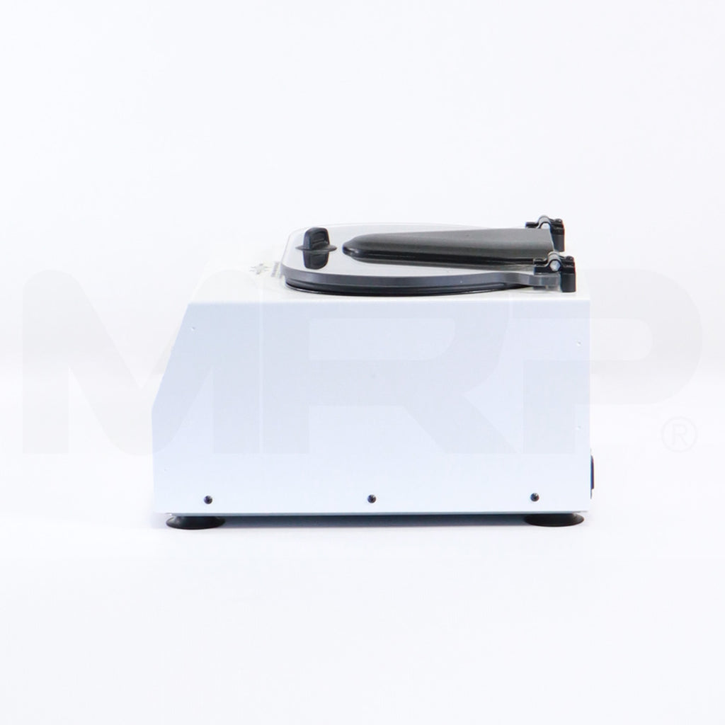 Crown Aesthetics ProGen PRP Boost-2+ Flex Crown 4400RPM Centrifuge Device