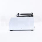 Crown Aesthetics ProGen PRP Boost-2+ Flex Crown 4400RPM Centrifuge Device