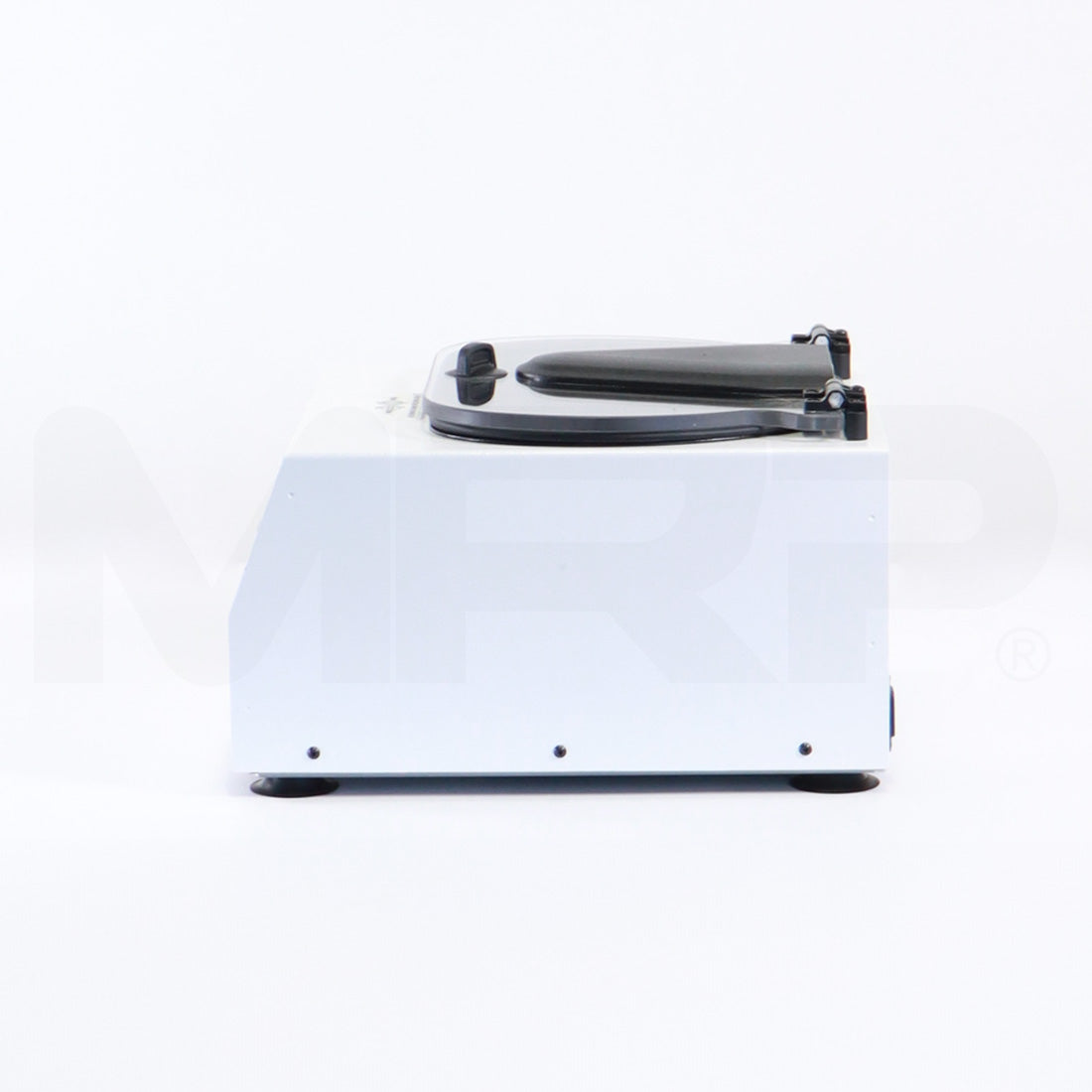 Crown Aesthetics ProGen PRP Boost-2+ Flex Crown 4400RPM Centrifuge Device