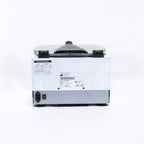 Crown Aesthetics ProGen PRP Boost-2+ Flex Crown 4400RPM Centrifuge Device