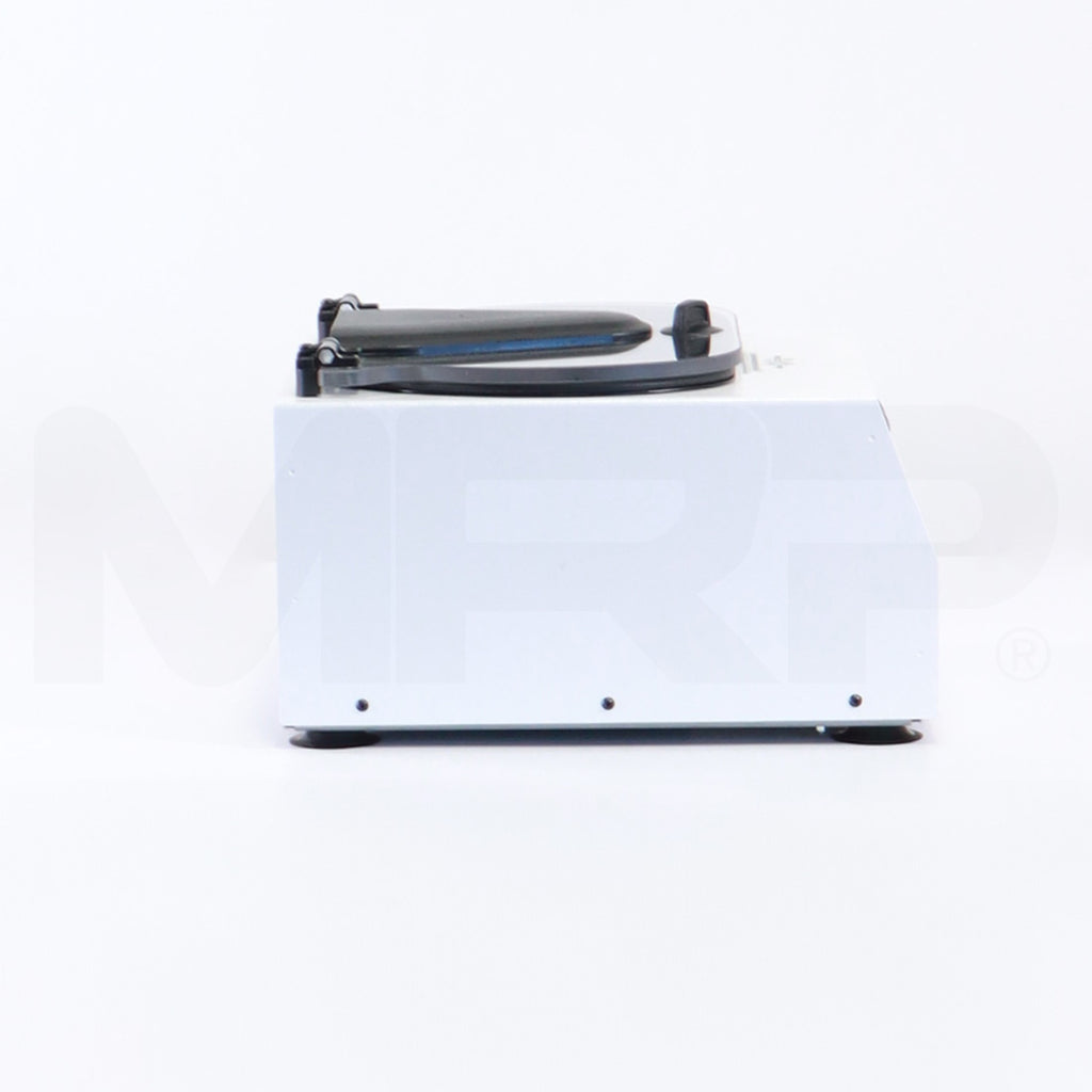 Crown Aesthetics ProGen PRP Boost-2+ Flex Crown 4400RPM Centrifuge Device