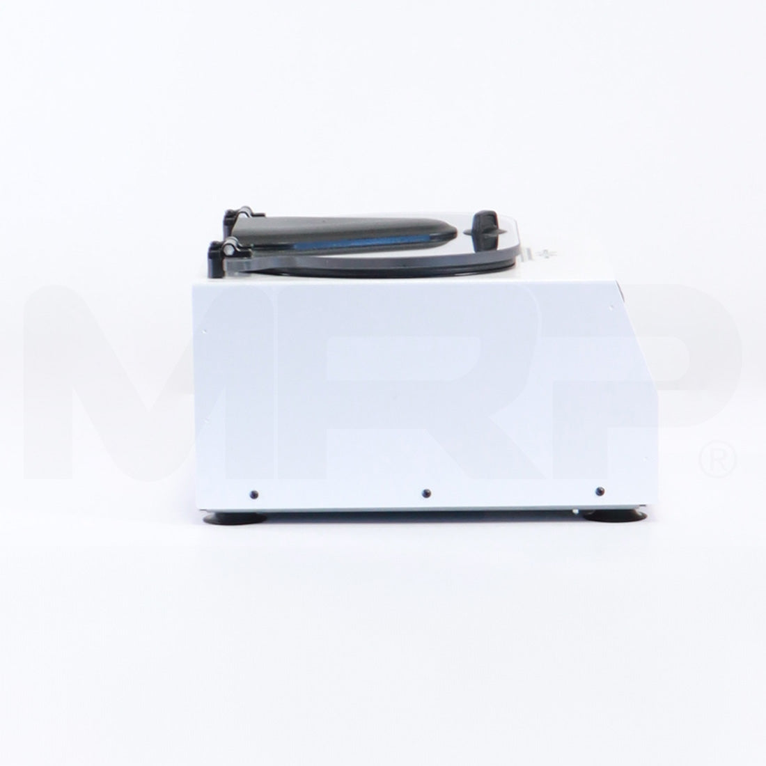 Crown Aesthetics ProGen PRP Boost-2+ Flex Crown 4400RPM Centrifuge Device