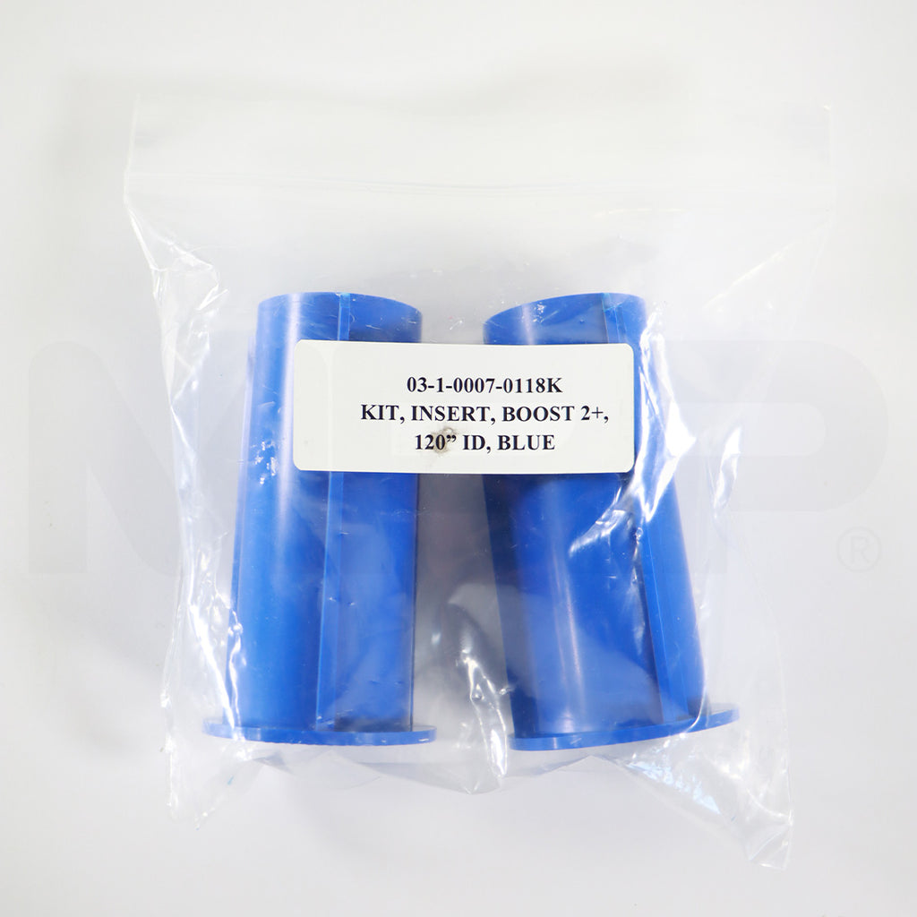 Crown Aesthetics ProGen PRP Boost-2+ Flex Crown 4400RPM Centrifuge Device