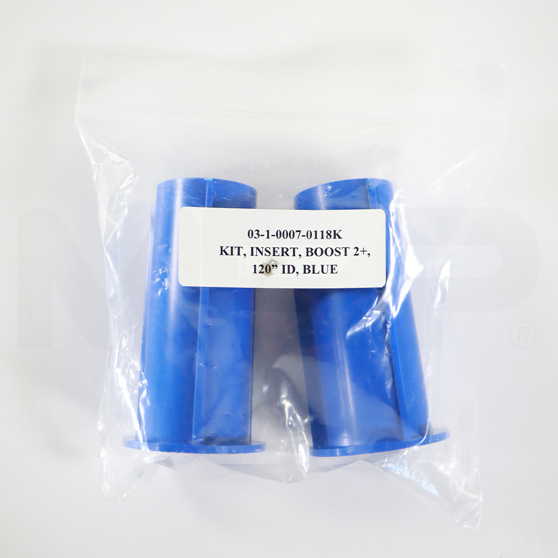 Crown Aesthetics ProGen PRP Boost-2+ Flex Crown 4400RPM Centrifuge Device