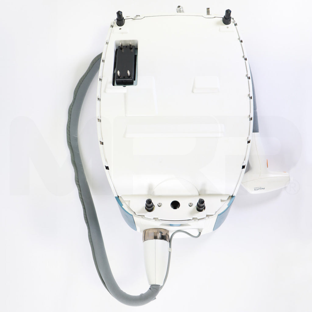 2018 Lumenis M22 ResurFX 1565nm Laser Module Unit UG-1000324