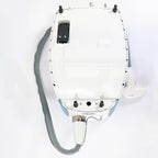2018 Lumenis M22 ResurFX 1565nm Laser Module Unit UG-1000324