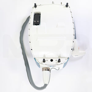 2018 Lumenis M22 ResurFX 1565nm Laser Module Unit UG-1000324