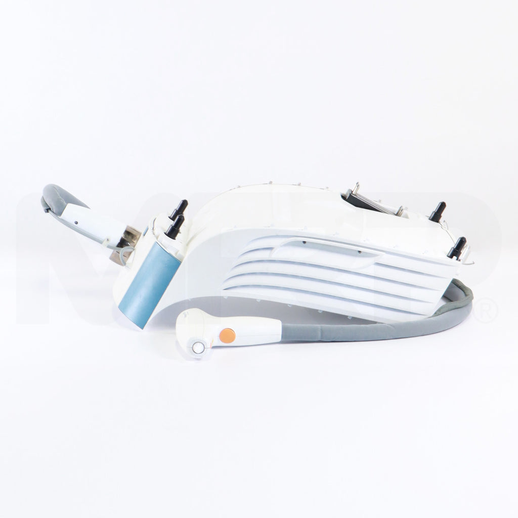 2018 Lumenis M22 ResurFX 1565nm Laser Module Unit UG-1000324