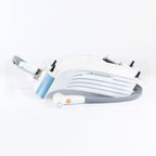 2018 Lumenis M22 ResurFX 1565nm Laser Module Unit UG-1000324
