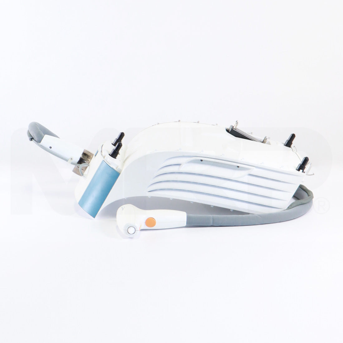 2018 Lumenis M22 ResurFX 1565nm Laser Module Unit UG-1000324