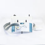 2018 Lumenis M22 ResurFX 1565nm Laser Module Unit UG-1000324