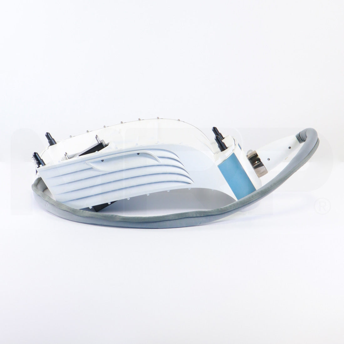 2018 Lumenis M22 ResurFX 1565nm Laser Module Unit UG-1000324