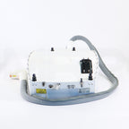 2018 Lumenis M22 ResurFX 1565nm Laser Module Unit UG-1000324