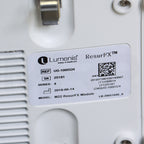 2018 Lumenis M22 ResurFX 1565nm Laser Module Unit UG-1000324