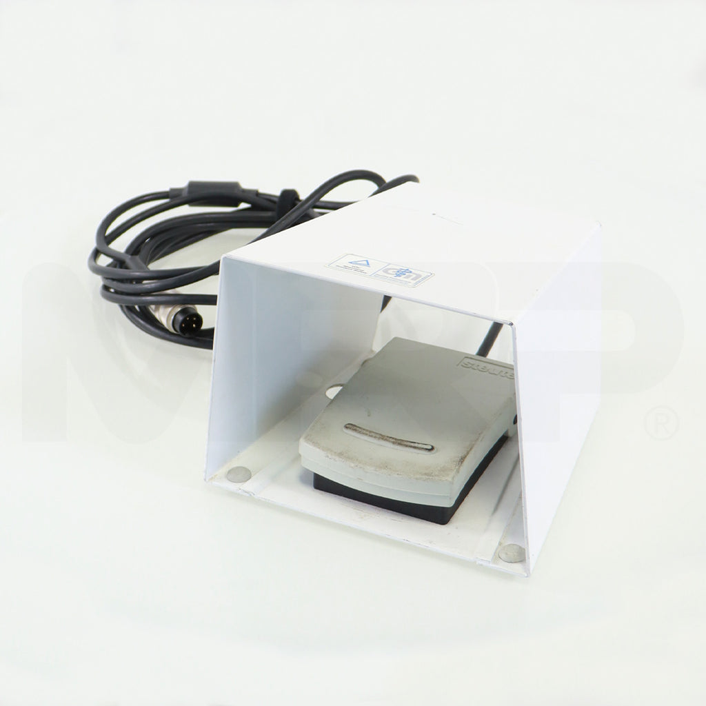 2011 DEKA Smartxide DOT CO2 Laser System M079R1