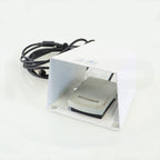 2011 DEKA Smartxide DOT CO2 Laser System M079R1
