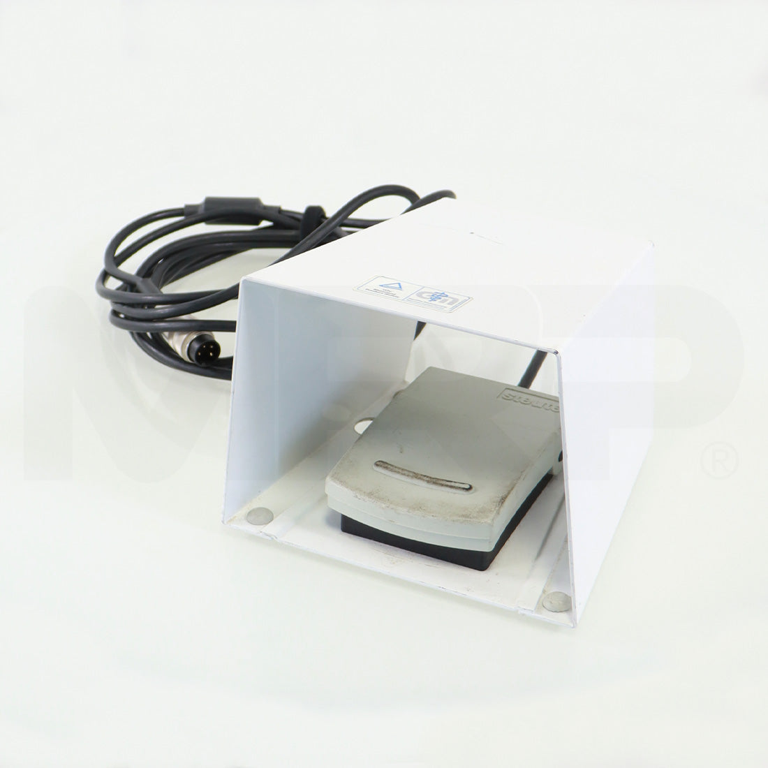 2011 DEKA Smartxide DOT CO2 Laser System M079R1